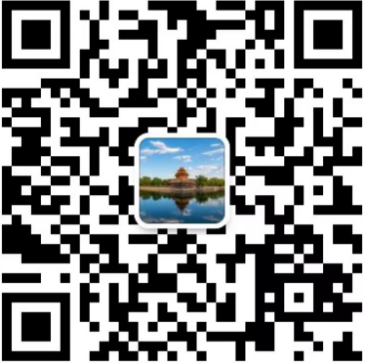满冠体育 - 满冠SPORTS官网首页官方二维码